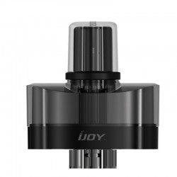 IJOY Saturn Pod Cartridge