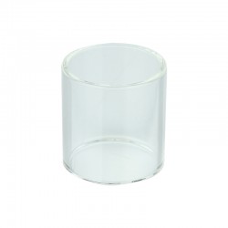 IJOY Tornado Glass Tube