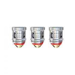 IJOY X3-C1 Coil 3pcs