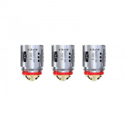 IJOY X3-C2 Coil 3pcs