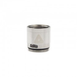 IJOY XL1 Coil
