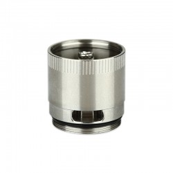 IJOY XL2S Coil