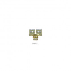 IMC-5