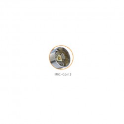 IMC-Coil 3