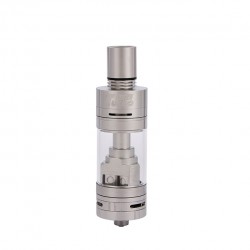 Horizon Arctic Turbo 3.5ml Tank with Top Turbine Cooling System