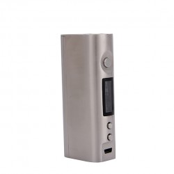 Kanger KBOX Mini Platinum Mod