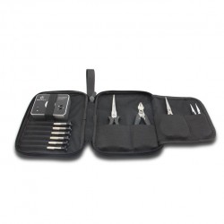 Geek Vape 521 Master Kit V2