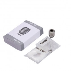 Micro R2 RBA Core 