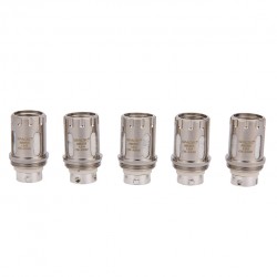 Micro MTL Core