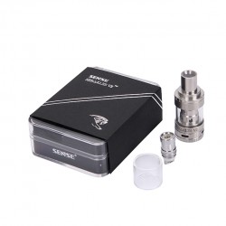 Sense Herakles V2