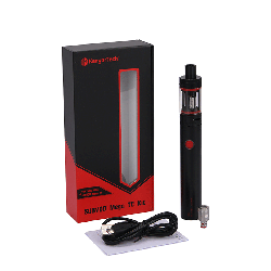 Kanger SUBVOD Mega TC Starter Kit 
