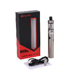 Kanger SUBVOD Mega TC Starter Kit 