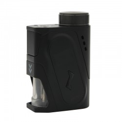 IJOY CAPO Squonker
