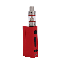 Smok R-Steam Nano One Kit