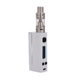 Smok R-Steam Nano One Kit -white