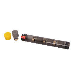 Uwell Replacement Coil for Rafale Tank-0.2ohm