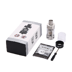 Smok TF-RTA G4 deck atomizer