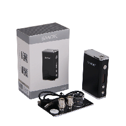 SMOK R200 TC Mod