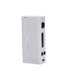 Smok R-Steam Mini 80W 