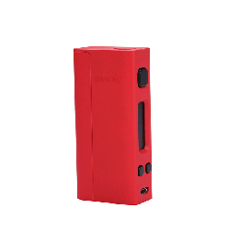 R-Steam Mini 80W TC Mod