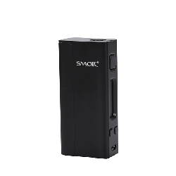 Smok R-Steam Mini 80W 