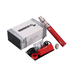 Smok Stick One Basic Kit