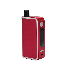 Aspire Plato  Kit 