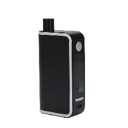 Aspire Plato kit
