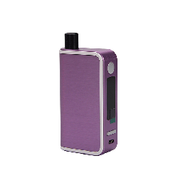 Aspire Plato kit