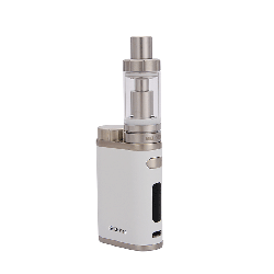 Eleaf iStick Pico Kit  white