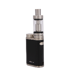 Eleaf iStick Pico Kit black