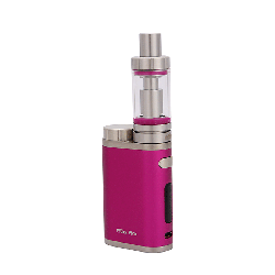 Eleaf iStick Pico Kit red