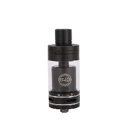 Smok TF-RTA G2 deck black