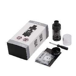 Smok TF-RTA G4 deck black
