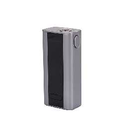 Joyetech Cuboid Mini Box Mod - Grey