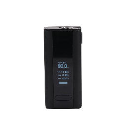 Joyetech Cuboid Mini mod