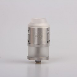 Yosta IGVI RDTA 25