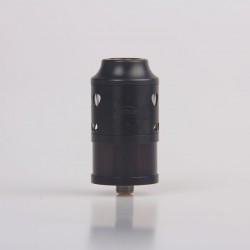 Yosta IGVI RDTA 25