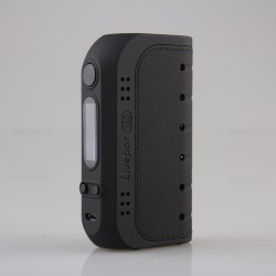 Yosta Livepor 160