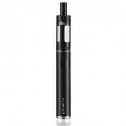 Innokin Endura T18 Kit  - Black