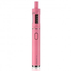 Innokin Endura T18 Kit  - Pink