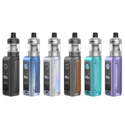 Innokin Coolfire Z80 Nex Kit