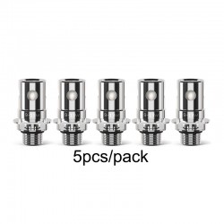 Innokin DuoPrime Z Coil