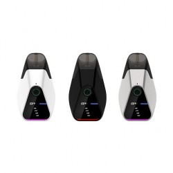 Innokin DV Pod Kit