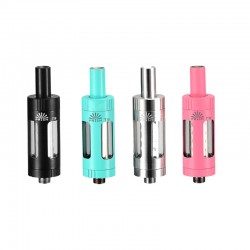 Innokin Endura Prism T18 Tank