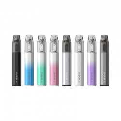 Innokin Endura S1 Pod Kit