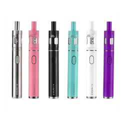 Innokin Endura T18 Kit