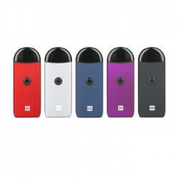 Innokin EQ Pod System Kit