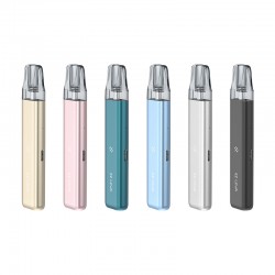 Innokin EZ Leva Kit