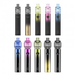 Innokin Gomax Tube Kit